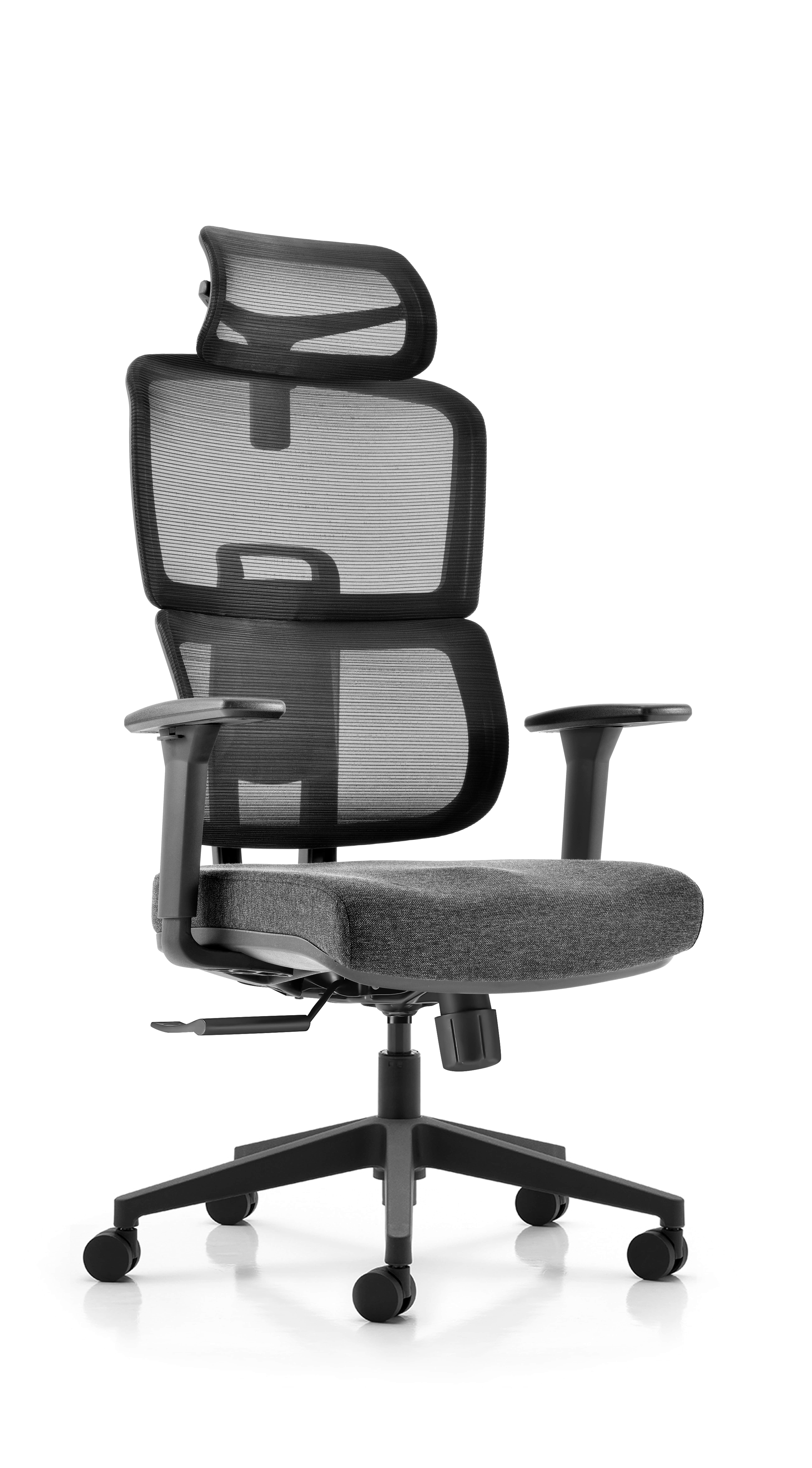 北琛（深圳）家具有限公司